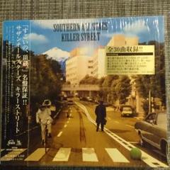 Yahoo!オークション - CD サザンオールスターズ キラー