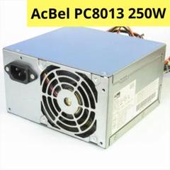 AcBel PC8013 250W ATX電源ユニット