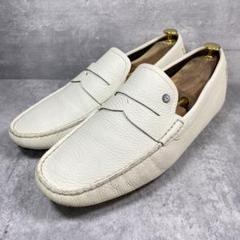 2025年最新】UGG カラー：ホワイト系 スリッポンの人気アイテム