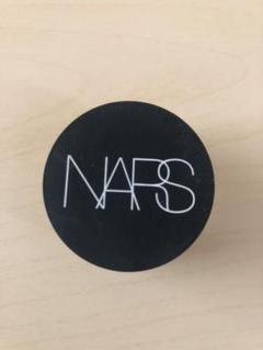 NARS ソフトマットコンプリートコンシーラー1278