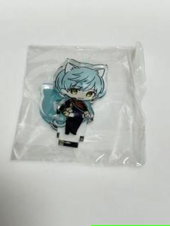 刀剣乱舞 同人 アクキー アクリルキーホルダー 夢ノ内 一期一振