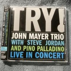 【新品・完全生産限定盤】John Mayer 5CD BOX Amazon.co.jp: John Mayer -Box Set-: ミュージック