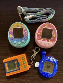 2025年最新】たまごっちみーつ ファンタジーの人気アイテム
