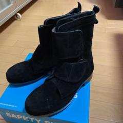 m55913641692_1.jpg?1715990989
