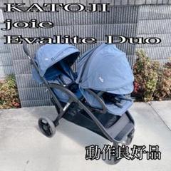 2025年最新】エヴァライトデュオの人気アイテム - メルカリ
