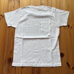MADISONBLUE - マディソンブルー Tシャツ 白 ホワイトの通販 by