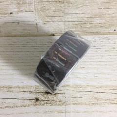【限定】 mt クリスマス 2013 キャンドル マスキングテープ