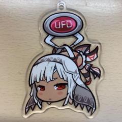 2025年最新】Fate/EXTELLA アクリルキーホルダー アルテラの人気