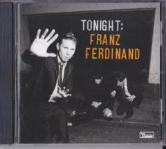 【新品未開封】【レコード】Franz Ferdinand 2025年最新】Franz ferdinand レコードの人気アイテム - メルカリ