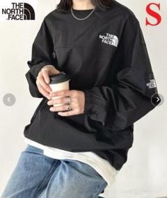 2025年最新】albany crewneckの人気アイテム - メルカリ