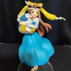 2025年最新】輪るピングドラム 高倉 フィギュアの人気アイテム