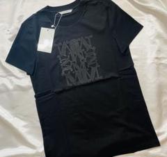 Max Mara - 【新品未使用】Max Mara TAVERNA Tシャツ XSサイズの