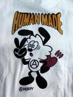 2025年最新】girls don't cry humanmadeの人気アイテム - メルカリ