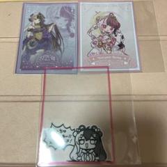 夜見れな デッキ 4コン フルホイル デュエルマスターズ]夜見れな[4コンセット] | デュエル