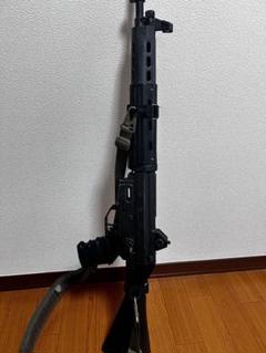 89スリング（改）その他まとめ品 89スリング（改）その他まとめ品 その他
