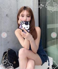 2025年最新】Rady iPhone用ケースの人気アイテム - メルカリ