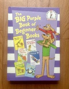 2025年最新】Beginner_Booksの人気アイテム - メルカリ