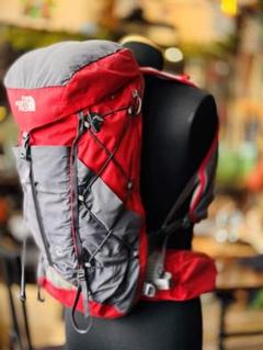 2025年最新】North Face fp25の人気アイテム - メルカリ
