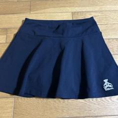 ウィルソンテニススコート