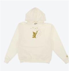 ファンタジア　ディズニー　パーカー　レア Disney（ディズニー）の「◇ディズニーカプセルコレクション