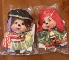 昭和レトロ、当時物】70年代 セキグチ こぐまのグッチ