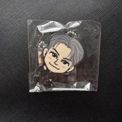 宇原雄飛 TJBB BOT アクリルスタンド - メルカリ