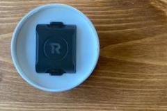 スマートサイクリングセンサー OPENRIDER R1
