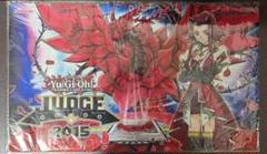 未開封 新品 遊戯王 ブラックローズドラゴン プレイマット
