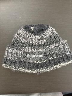 2025年最新】supreme stripe beanieの人気アイテム - メルカリ