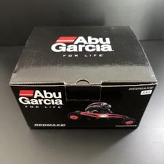 【未使用品】Abu Garcia REDMAX船3 Amazon.com : AbuGarcia REDMAX Ship 3 Right Hand Boat Fishing