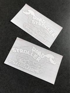 2025年最新】世田谷ベース ロードストローラーの人気アイテム