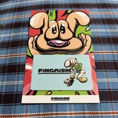 即購入OK❗️千賀健永 FiNGAiSM クリスマス限定色 コインケース 1つ FINGAISM 千賀健永 個展 コインケース 名古屋 名古屋限定 未開封