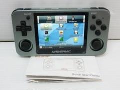 2025年最新】rg350 ゲームの人気アイテム - メルカリ