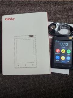 2025年最新】oilsky m308の人気アイテム - メルカリ