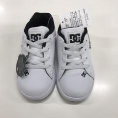 DCシューズ 7