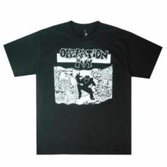 2025年最新】Operation Ivyの人気アイテム - メルカリ