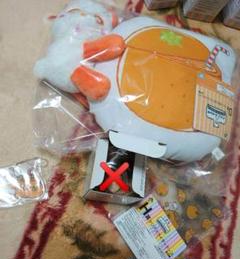 AAA 一番くじ