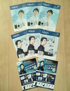 【未開封】羽生結弦選手　クリアファイル　Ａ６ノート2点セットHaier 2025年最新】羽生結弦 ハイアール クリアファイルの人気アイテム