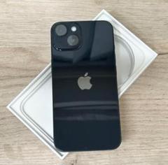 s*m様 美品✨iPhone14Pro純正再生パネル 部品】iPhone14Pro 純正再生パネル｜Yahoo!フリマ（旧PayPayフリマ）