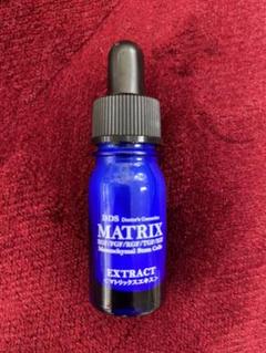 DDS マトリックスエキス 5ml