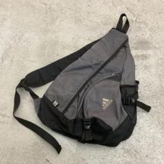 2025年最新】スリングバッグ adidasの人気アイテム - メルカリ