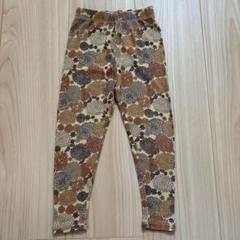 ゆ*様 Misha&puff レギンス mamaowl 2y Misha&puff レギンス mamaowl 2y レッグウェア