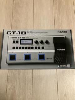 2025年最新】boss gt-1bの人気アイテム - メルカリ