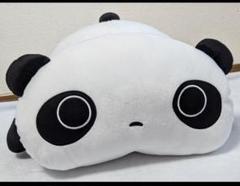 たれパンダ特大ぬいぐるみ　たれパンダぬいぐるみ San-Xネット