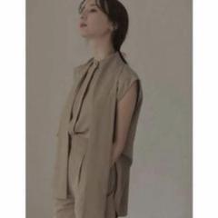 louren ローレン　セットアップ　ジャケット　パンツ 2025年最新】ローレン パンツセットアップの人気アイテム - メルカリ