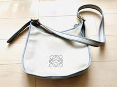 楽天市場】【バッグ】LOEWE ロエベ ソフィア アナグラム