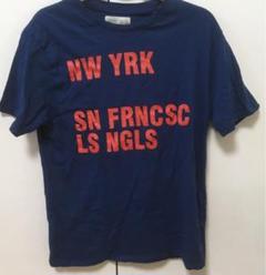 Tシャツ