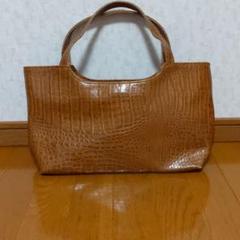 EARTH MADE バッグ