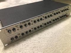 KLARK TEKNIK DN 405 パラメトリックイコライザー s-l1200.jpg