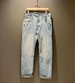 2025年最新】levi's beams 501の人気アイテム - メルカリ
